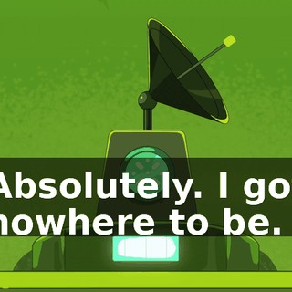 db7fb9c0-bd7b-45aa-a39f-5eeb5a8564f8.gif