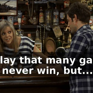 db803b0d-467b-4162-84f7-890d42170431.gif