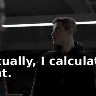 db80ef86-ad5b-45d2-b8a2-3d2acda7e719.gif