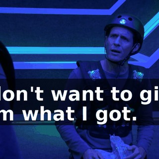 db8149e5-4a14-45e8-8fde-3e7b00214212.gif