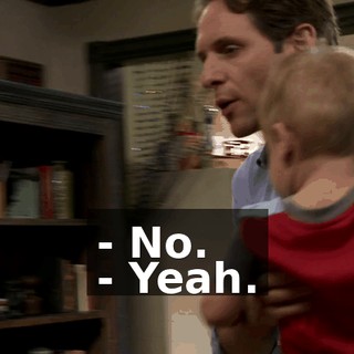 db816478-70ff-425d-acdb-276f4c112250.gif