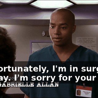 db826773-530b-4ab1-931c-cd77c93ccff9.gif