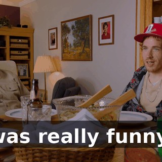 db82b63b-1d65-4e26-8dd0-3be6f4420055.gif