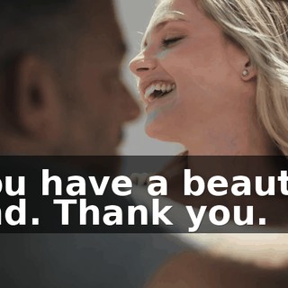 db82d7a8-19ea-4a31-84c6-a6f4ca749ebd.gif