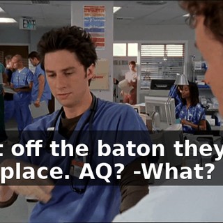 db83d83d-21dc-4075-98c9-5d816481dc04.gif