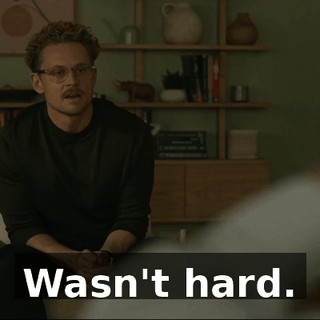 db840d47-b976-44c2-8204-999229011065.gif