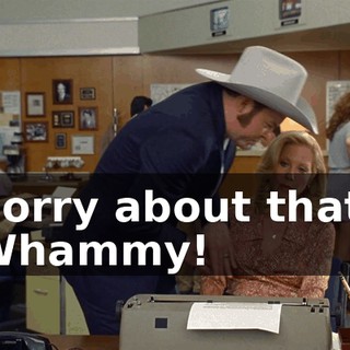 db842a49-7138-41e8-814c-2342236c7038.gif