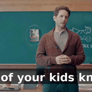 db849074-8c9f-4f52-829c-77beb21f8ed3.gif