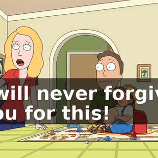 db84cf22-8295-44ee-aef8-9cf4c13eb6ff.gif