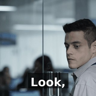db85b1c5-dd30-488e-bb61-e181201da96e.gif