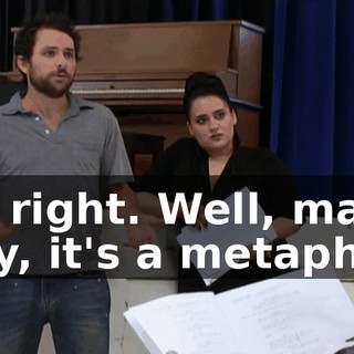 db87a24f-15d4-4209-94f4-0f4fc47d5ef2.gif