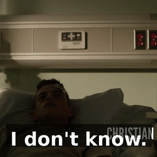 db88d85b-78a1-4736-8009-007ec49b2b78.gif