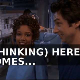db897121-c324-4010-b242-78997854f06e.gif