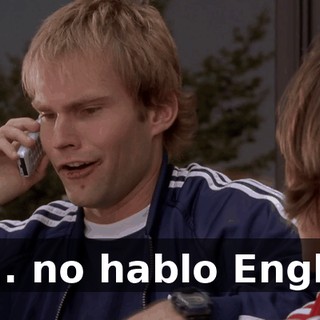 db89ff1a-2bf8-4e79-b973-dc820ddbbd29.gif