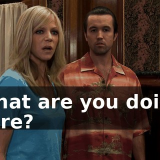 db8a0053-872f-473a-bad5-299e784cb42d.gif