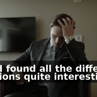 db8a2fe1-b429-4caf-a045-b17e414cbf93.gif