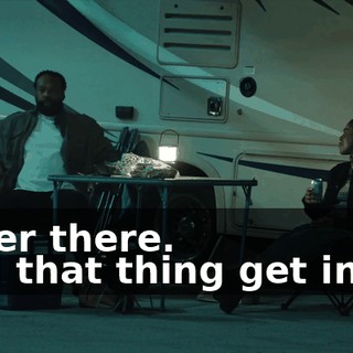 db8a6f2f-550a-411a-9e5f-643543d483c1.gif