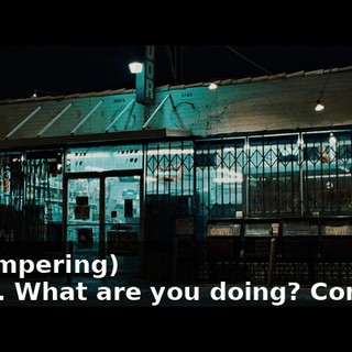 db8a8216-ea05-4edd-87de-3ed4c6d6e03b.gif
