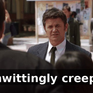 db8ab704-d9e8-47e4-b735-5df3d851a3bb.gif