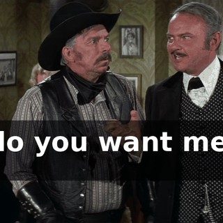 db8ac03b-7d13-4d1f-914e-6603d03fd078.gif