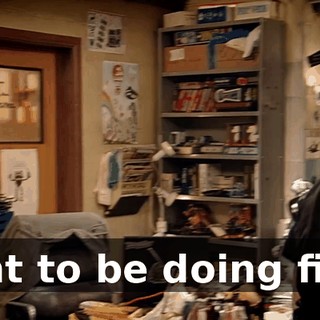db8bfe68-862c-462c-bb46-b4c0067e6bc6.gif
