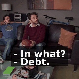 db8c4c6a-bc61-45e9-a06c-30deed6a35e4.gif