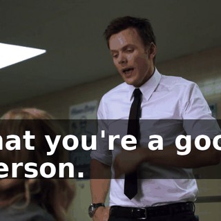 db8c5e89-c28d-42cb-8170-1dc63d966bc5.gif