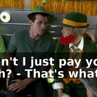 db8d6756-0e3d-48e5-a7cd-b05744062993.gif