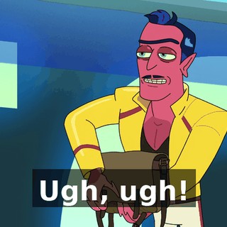 db8d8e4a-60be-4c0e-9bc7-b363cc6cad93.gif