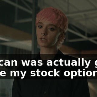 db8e3149-d39f-4882-89c0-fb75a4ada1a4.gif