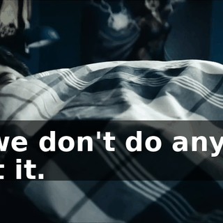 db8ea8cb-ab58-469d-8cf1-83543691074b.gif