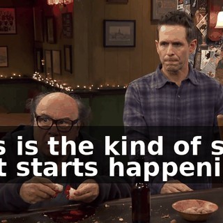 db90086d-9836-498f-95a3-bffb0161da52.gif