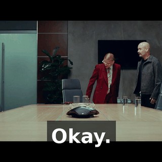 db9012a9-5736-43ee-b8c9-e33035e63c7a.gif