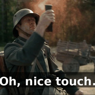 db90f08f-0066-4fe2-9b61-8ec803930f7f.gif