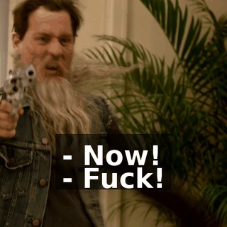 db929e79-1c01-4af0-bb8d-f3ba61f25e2d.gif