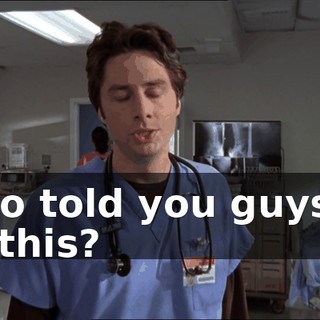 db92ee3a-5486-4918-89b3-6f819c318216.gif