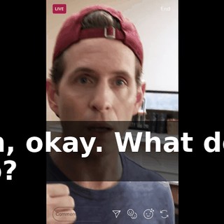 db939a6b-2c46-413c-a1fc-40f655956c72.gif