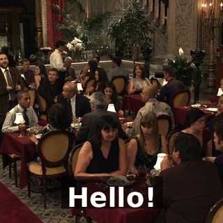 db94201c-cb59-4c93-90af-926b2d4caa9e.gif