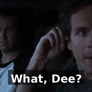 db94c698-42d0-4b94-875d-e91ba3c379b9.gif