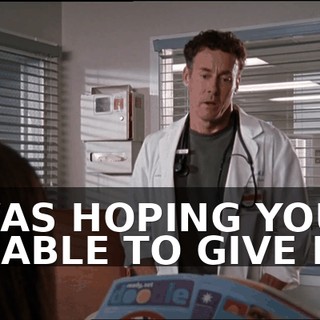db965945-ae4e-4278-9ea6-db0c6656a496.gif