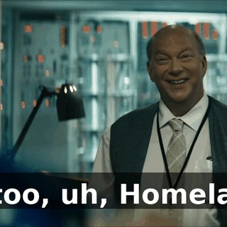 db967447-8dad-439a-b2b9-03d16af2909b.gif