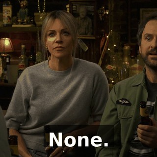 db969b6f-b9d6-4e11-bf94-044376bb46db.gif