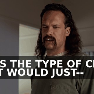 db96be6d-c019-4e34-9573-c0df9b2de333.gif