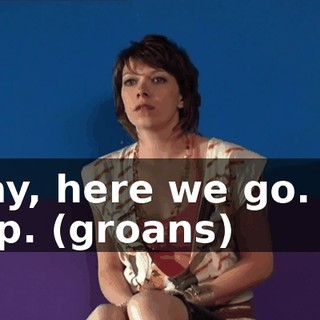 db971823-9fb5-4851-8782-2e9c5ff5f50a.gif
