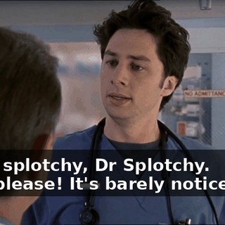 db97368c-fb1e-457b-b4ca-2e0130250728.gif