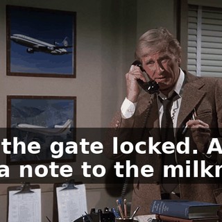 db975d67-4ca4-443e-875e-b2e59d74f17a.gif