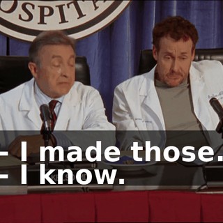 db9882e6-bdb0-4a24-baab-6cc9f5c313fd.gif