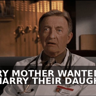 db98e1b6-23a7-423e-807e-ad02ac9747c0.gif