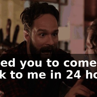 db98fa98-65c4-4a3a-9ec4-1f6b7a5ec3e2.gif
