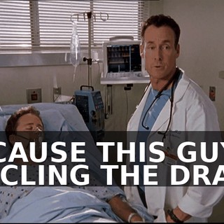 db995953-c432-4c63-834d-ed14da24b04a.gif